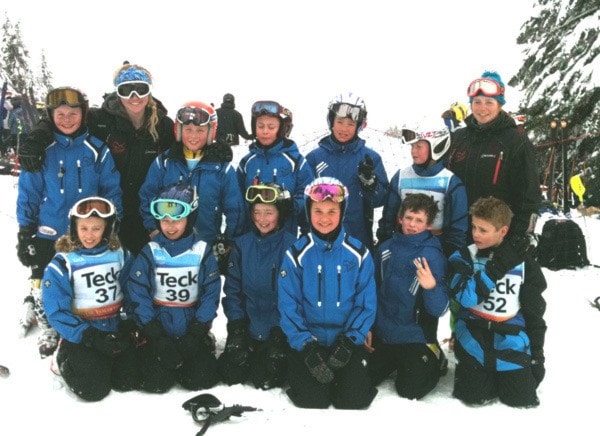24307comox09skiclubm1