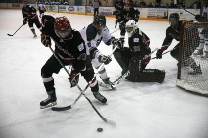 25285comox09hockey