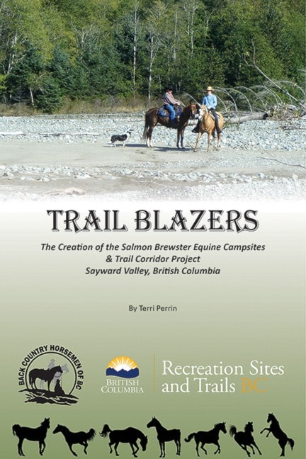 25530comox09trailblazerscover