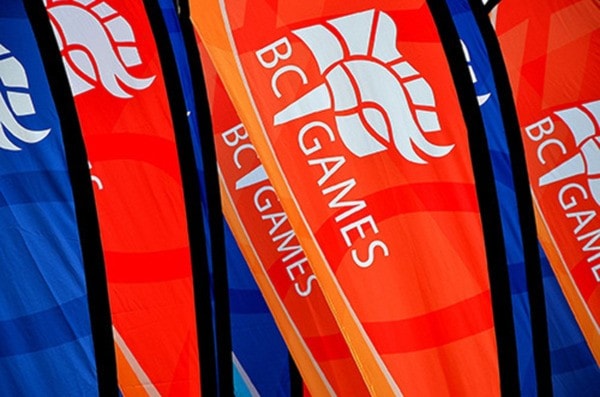 25661comox09bcgamesflag