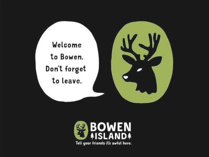 25952BCLN2007Deerlogoweb