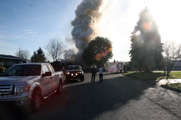 26149comox09fire