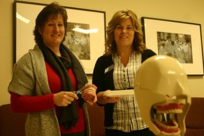 26214comox09DiscoveryCollege