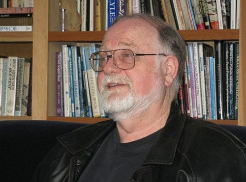 26436comox09author-BillEngleson