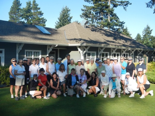 26578comox09comoxgolfers