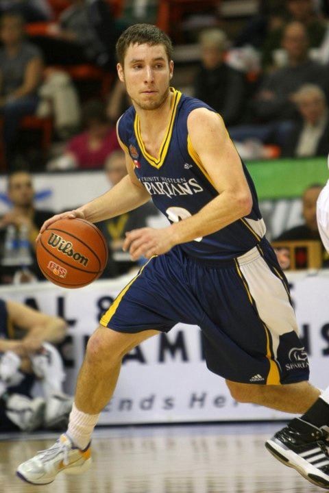 27233comox09hoops