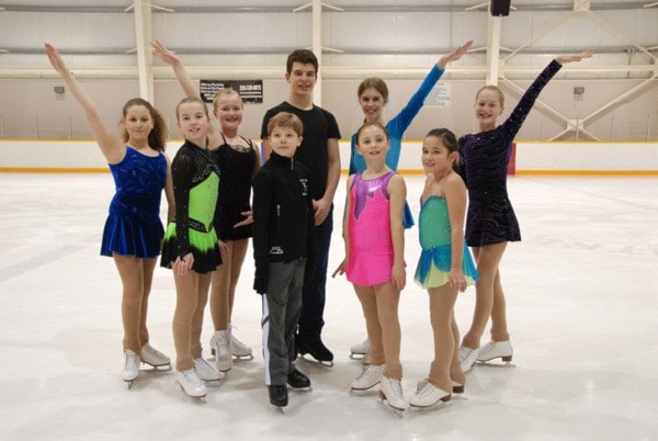 28848comox09skaters