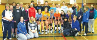 29048NewS.8.20110120123346.Group_volleyball_20110121