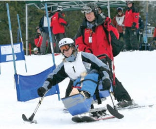 29048NewS.8.20110120123425.Ski_20110121