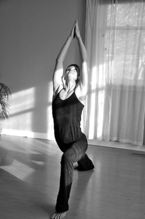 29446comox09Yoga