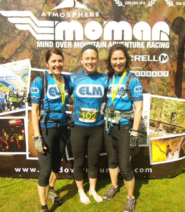 29994comox09momar