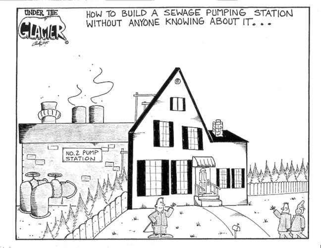 31554comox09editcartoons_Page_2