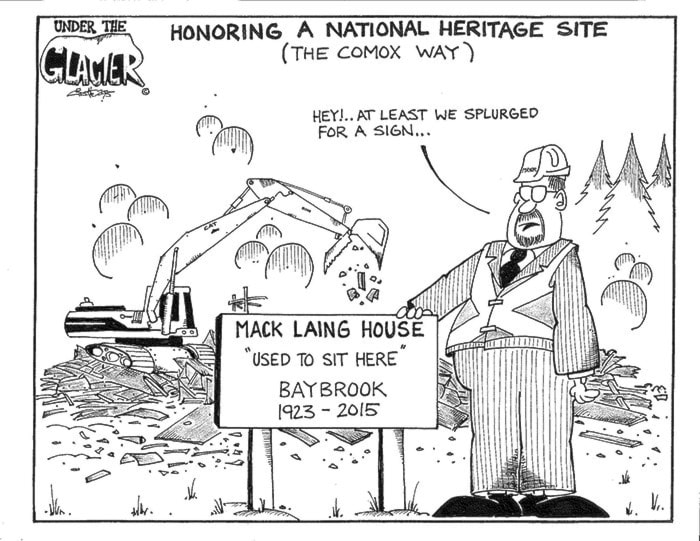 32365comox09editcartoons_Page_1-web