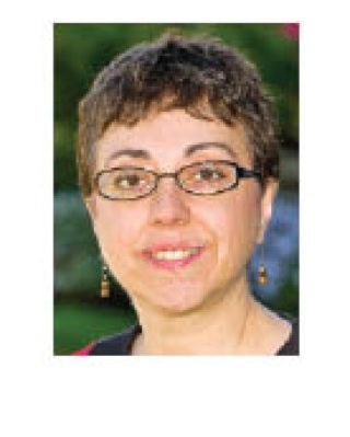 32498NewS.8.20110120171949.deSilva_Shirley_cmyk_20110121