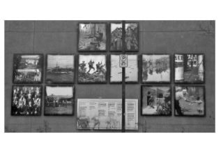 32498NewS.8.20110120172030.Mural_20110121
