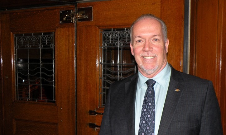 33132BCLN2007Horganchamber2016-7web