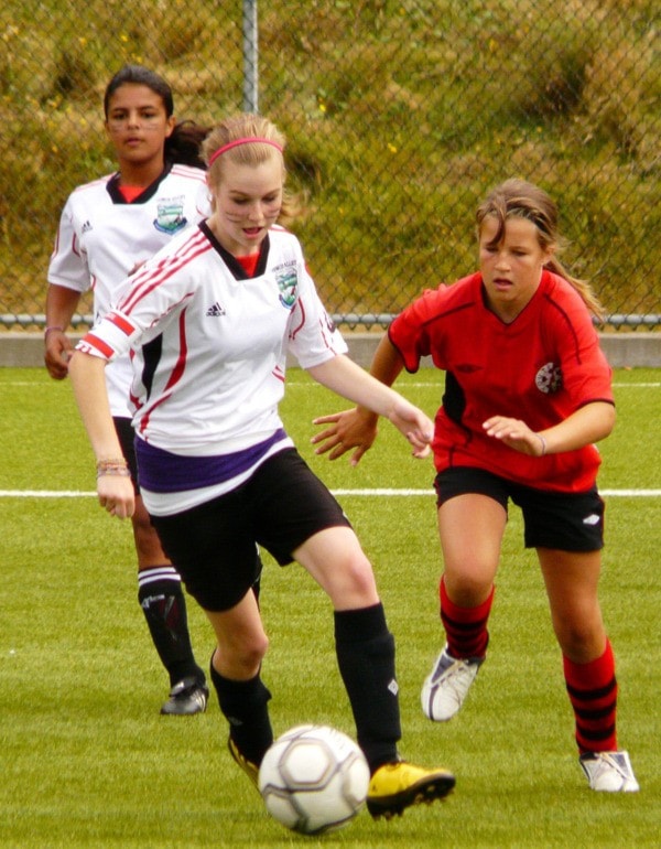 33432comox09soccer