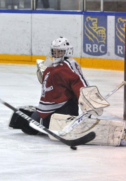 34154comox09goalie