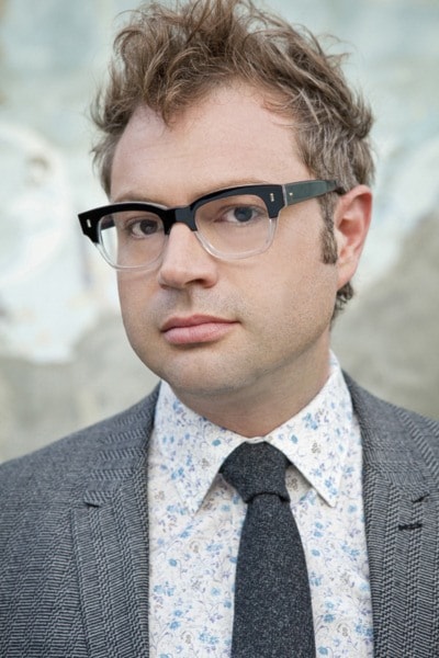 34494comox09stevenpage