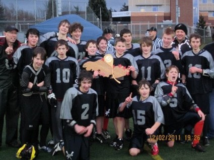 34495comox09team