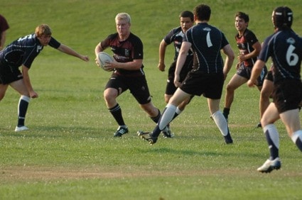 34795comox09RUGBY2X4-22-B10