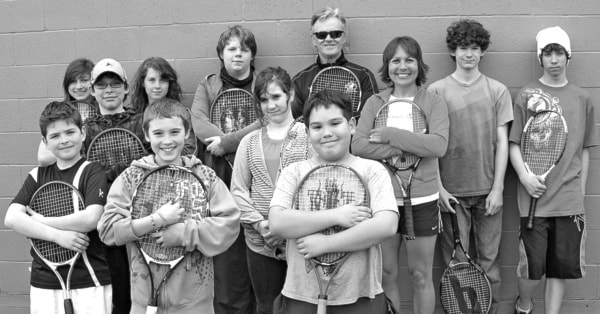 34945comox09Tennis