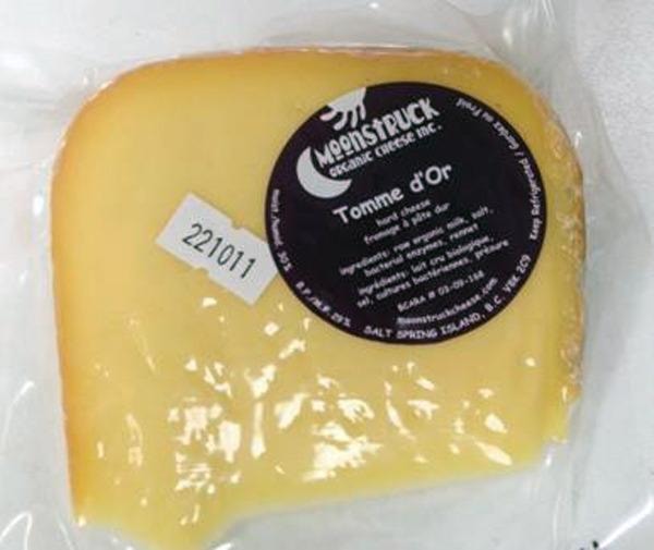 35256comox09cheese