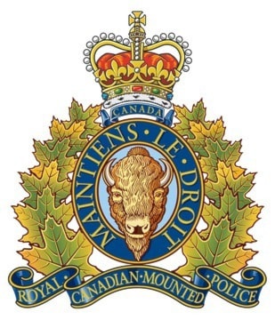 35402comox09RCMP_logo