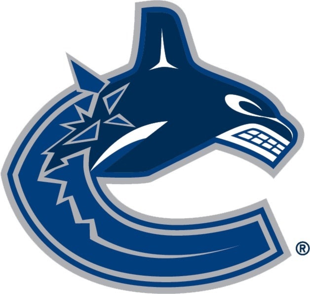 3548comox09nuxlogo