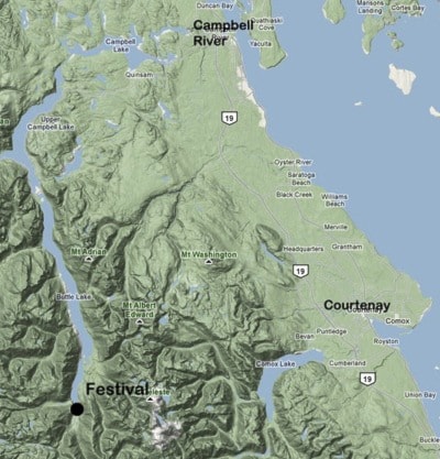 36137comox09A31map3x5.5cmyk