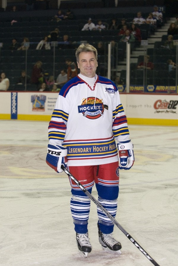 36597comox09glennanderson