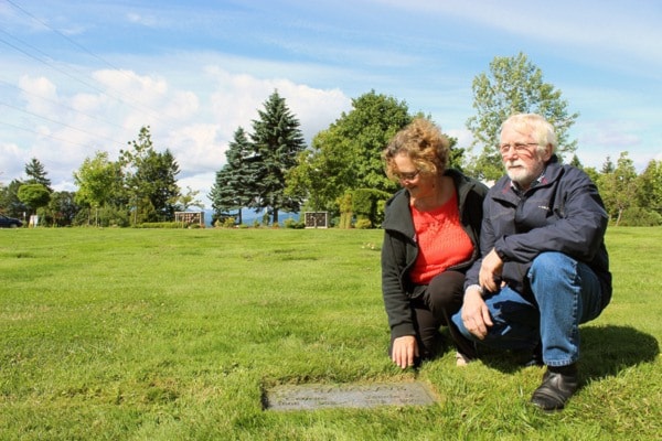 37314comox09cemetery