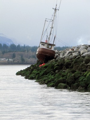 37604comox09boat