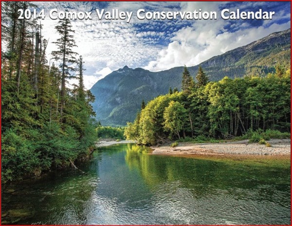 38669comox09calendar