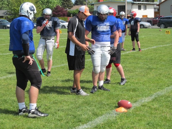 40514comox09football