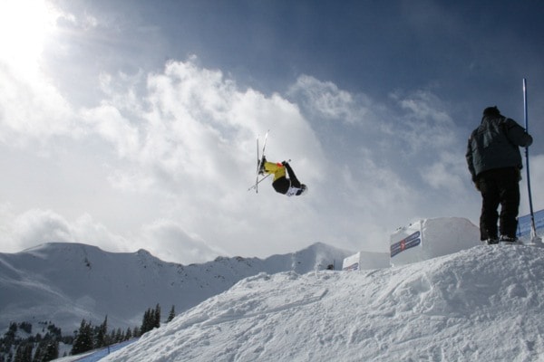 41435comox09skier