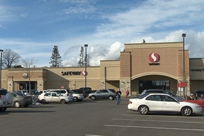 42028comox09SAFEWAY1_web