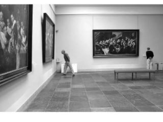 42140NewS.8.20110127122820.Art_20110128