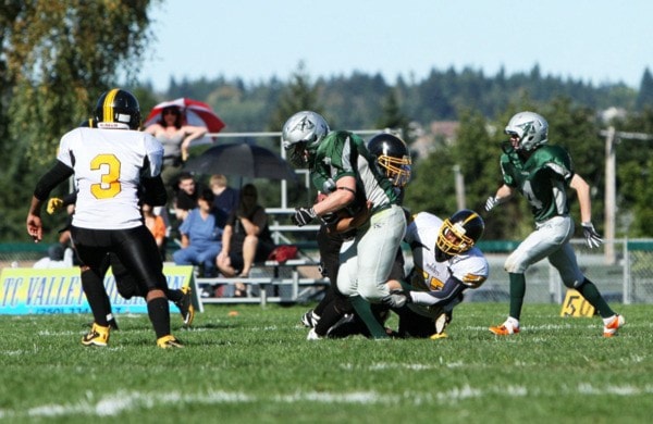 4223comox09football