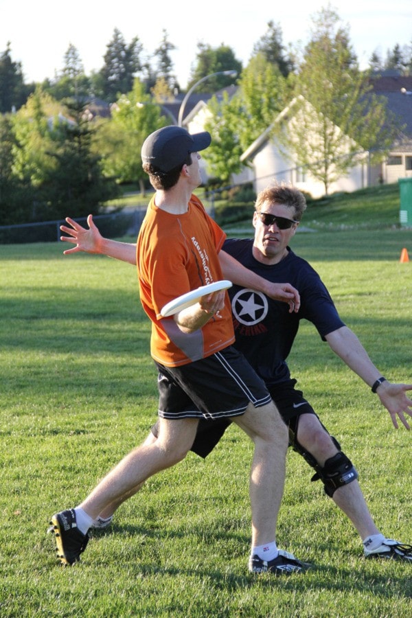 43191comox09ultimate