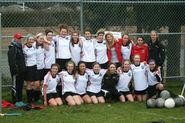 4400comox09girlsoccer