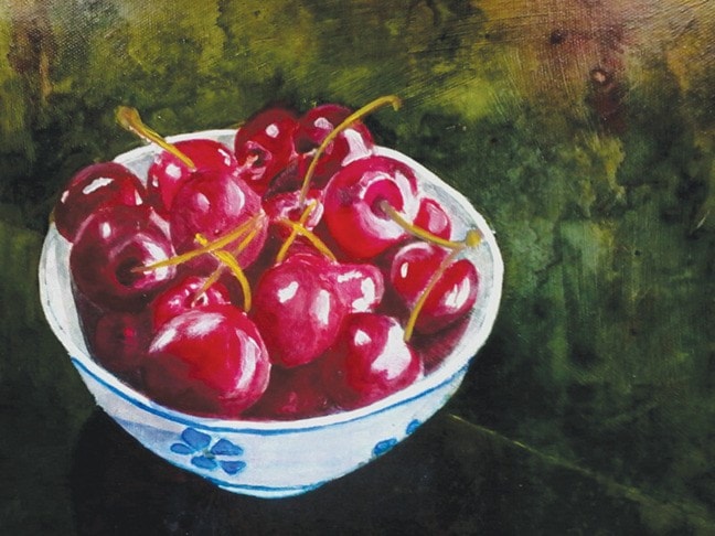 45519comox09perfectpairingcherries