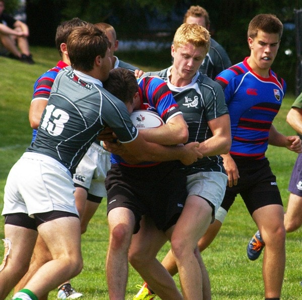 45885comox09boysrugby