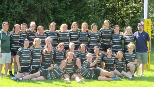45951comox09girlsrugby