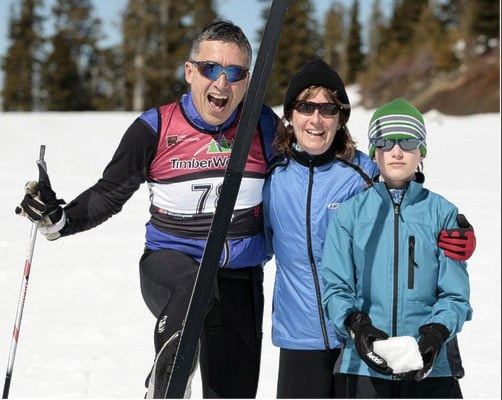 46238comox09loppet