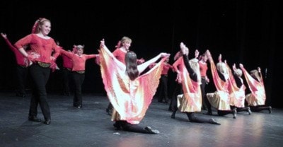 46320comox09B7dance5x3