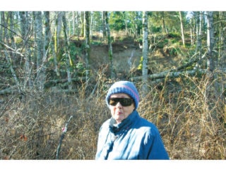46441NewS.8.20110208130107.Frontlandslide_20110209