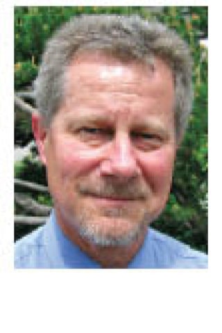 46441NewS.8.20110208130157.Friesen_Wayne_cmyk_May2010_20110209