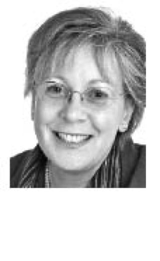 46441NewS.8.20110208130248.Leonard_Ronna_Rae_20110209