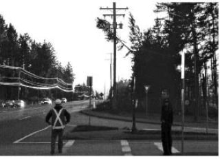 46441NewS.8.20110208130343.Outage_20110209